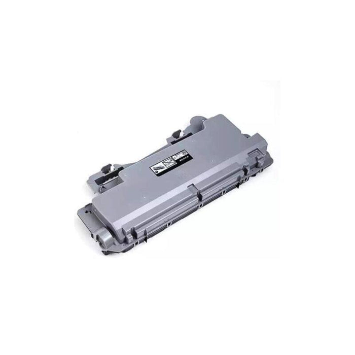 Waster Compatible Versalink C7020 C7025 C7030-30k 115r00128 Xercwa7020