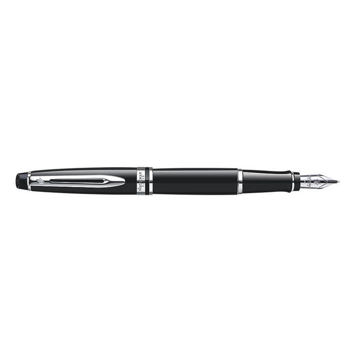 Waterman Expert Pluma Estilográfica