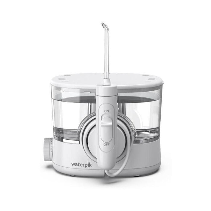 Waterpik Wf-11 Ion Blanco