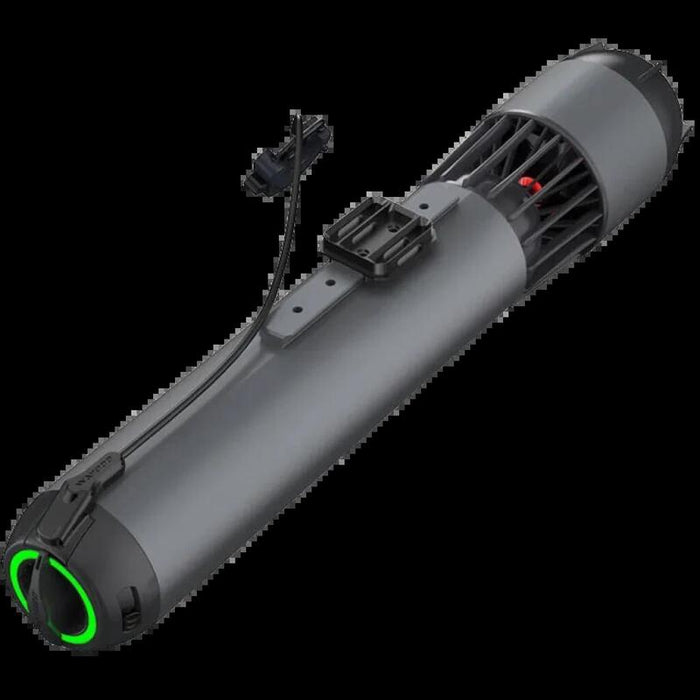 Waydoo Submersible