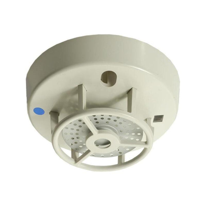 Weatherproof Heat Detector No  Base Required