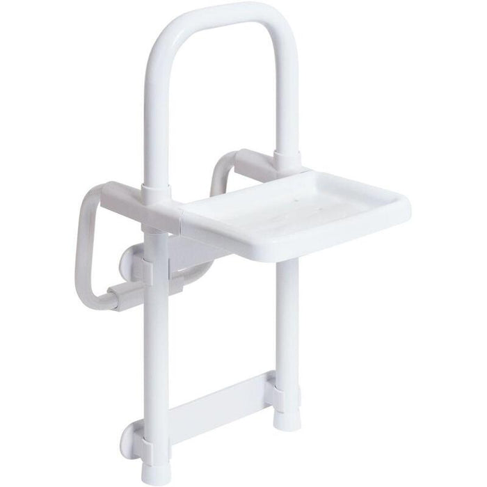Weinberger Gratia Bathtub Boarding Aid