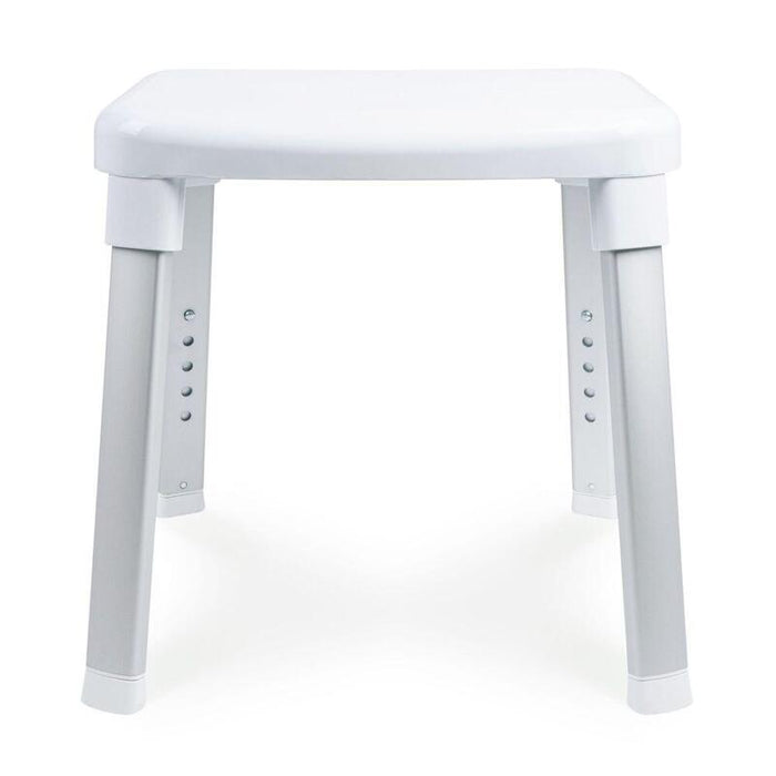 Weinberger Gratia Shower And Bath Chair