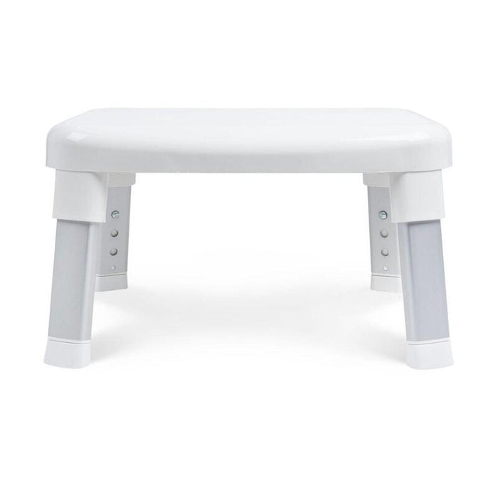 Weinberger Gratia Shower And Bath Step