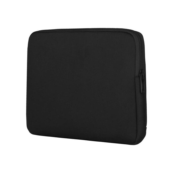 Wenger Bc Fix Neopreno 11,6-12,5 "Funda Para Portátil Negro