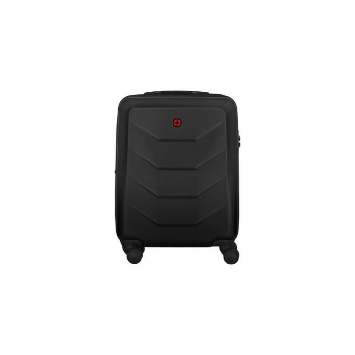 Wenger Prymo Carry-On Negro