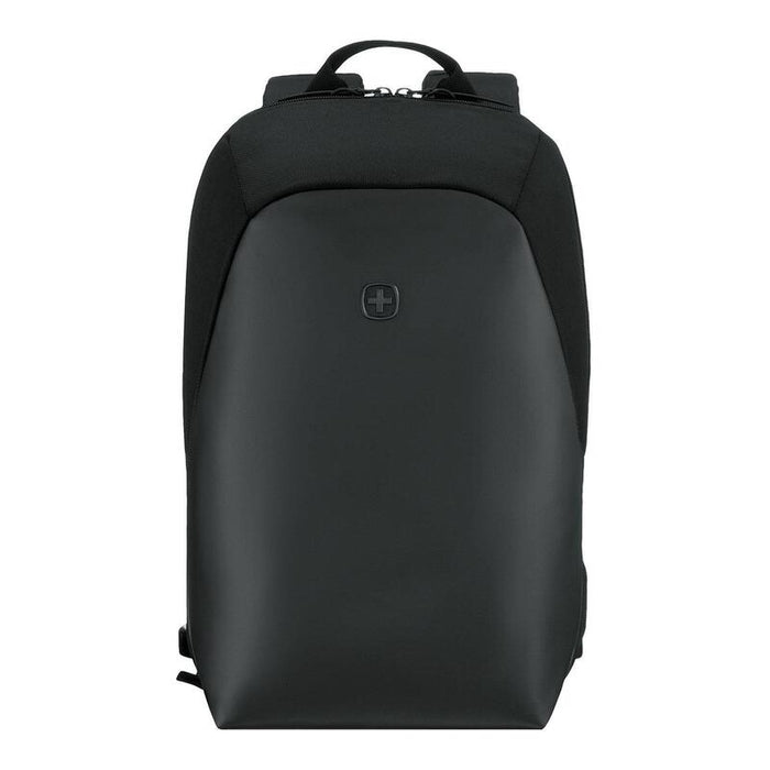 Wenger Urbanone Light  (Negro, Bis 35,6 Cm (14")) 653891