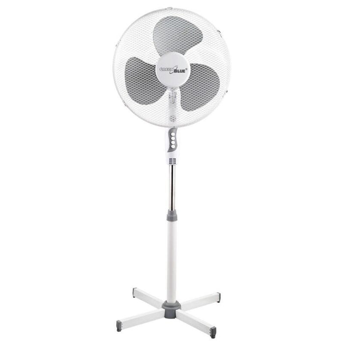 Wentylator Podlogowy Greenblue Gb560