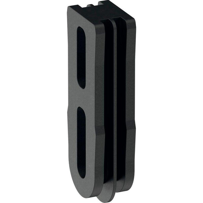 Wera Adaptador Modular Rigid Tool-Check 9549 Negro 05049005001