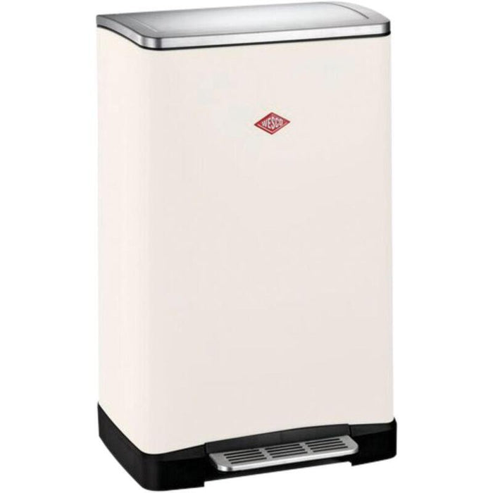 Wesco Big Double Boy Sand Matt