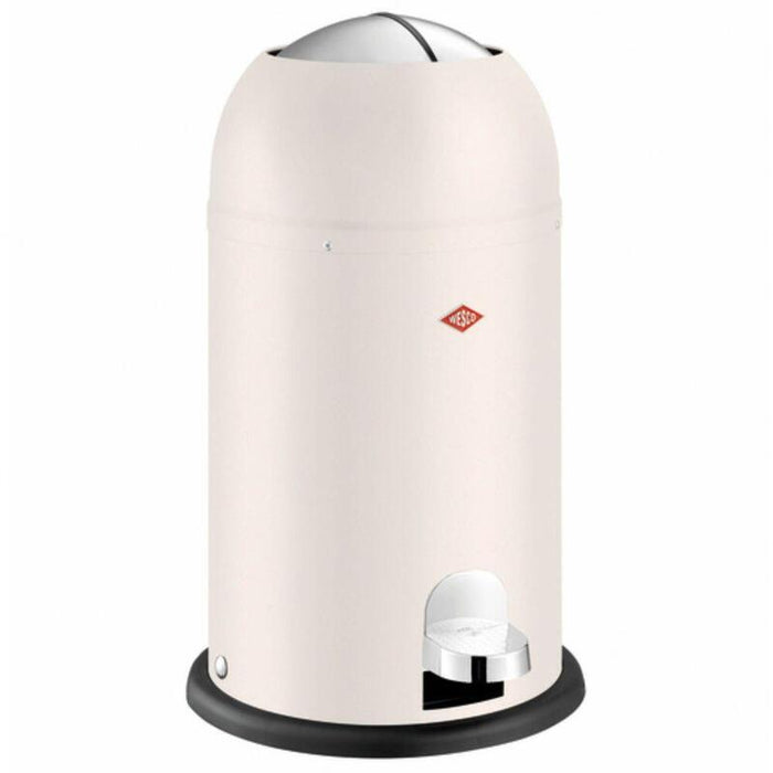 Wesco Kickmaster Junior Trash Can Sand Matt