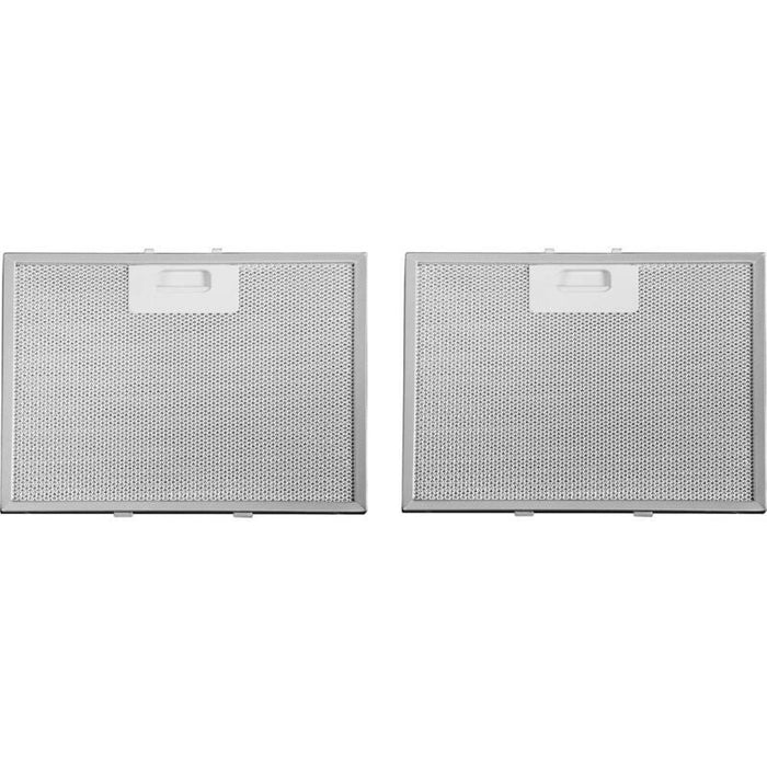 Okap Teleskopowy Akr6390ix