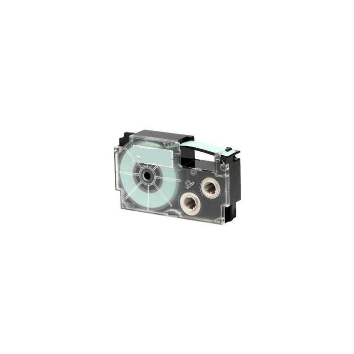 White 3/8(9mm) Kl100 Kl2000 Kl60 Kl7000 Kl7500 Kl750 Xr-9we