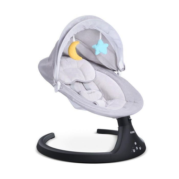 Neno Aurora - Rockero Electrónico Para Niños