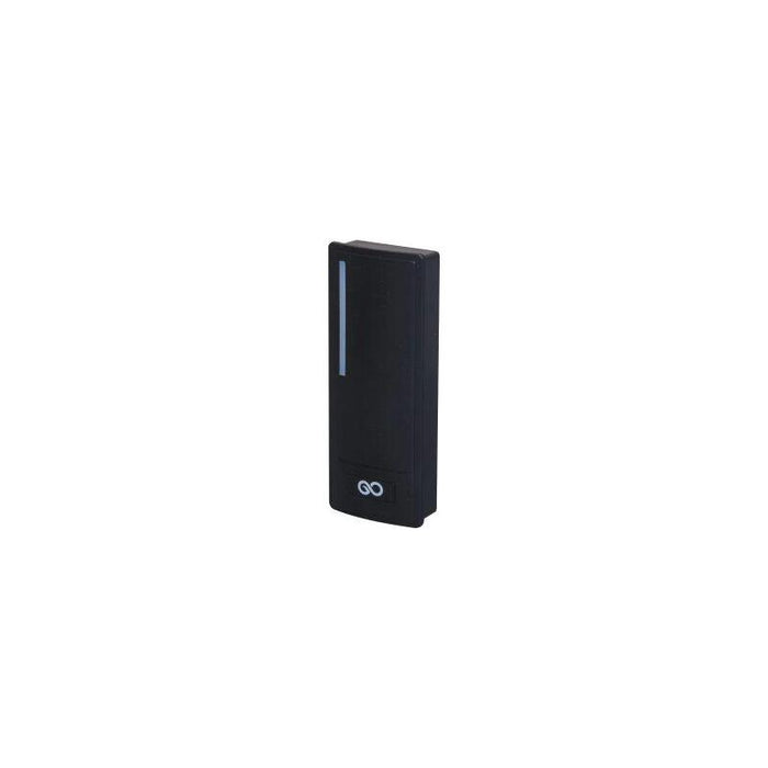 Wiegand Reader (E/H/Mifare)
