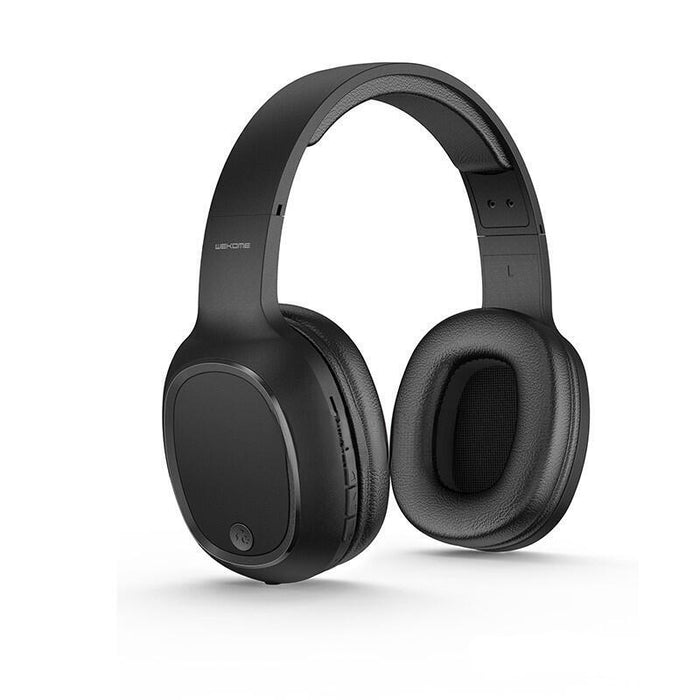 Wireless In-Ear          Headphones Bluetooth