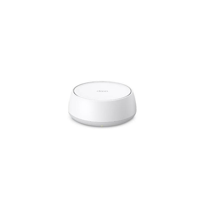 Wireless Router Tp-Link Wireless Router 3600 Mbps Mesh Decobe22(1-Pack)
