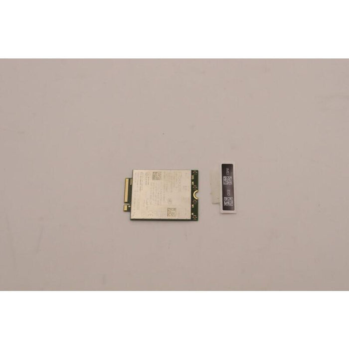 Wireless Wan Communication  Module For Lenovo Thinkpad