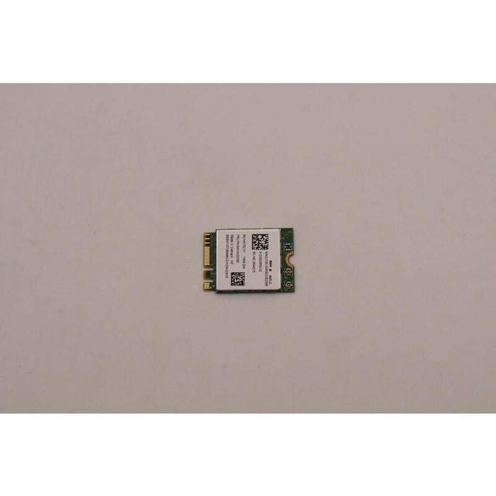 Wireless - Wireless,Cmb,Cbt,8822ce M2 - Warranty: 3m