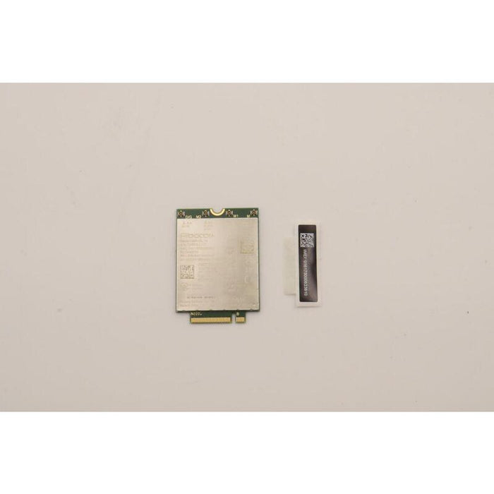 Wireless  Wireless,Wwan,Fbc,L860r Grif