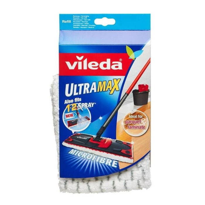 Wklad Do Mopa Ultramax I Ultramat Turbo