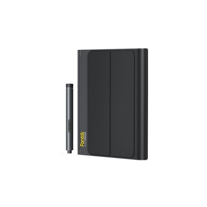 Wkretak Akumulatorowy E1 Nex Workstation, Zestaw