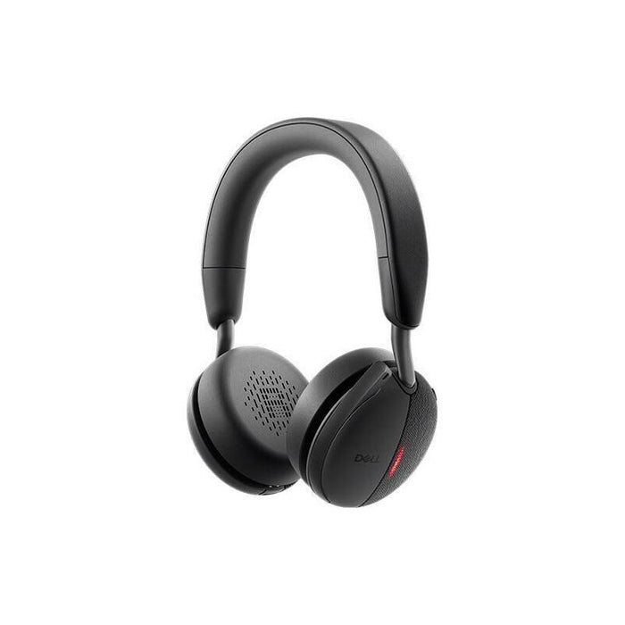 Wl5024 Headset Wired &  Wireless Head-Band