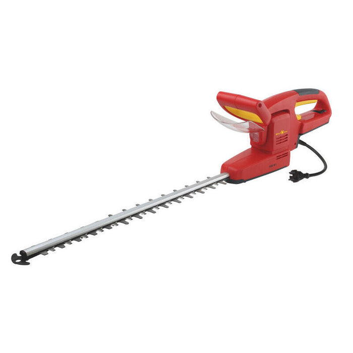 Wolf-Garten Cortasetos Eléctrico Hse 45 V 41af0h-D650