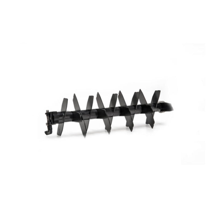 Wolf-Garten Cuchilla De Repuesto Wbs3701 Kpl, 37 Cm 196-103-650