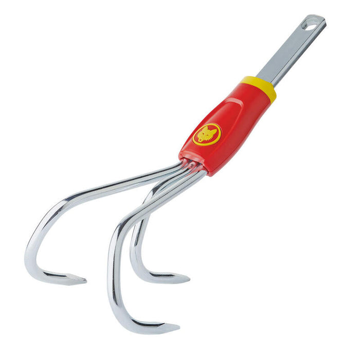 Wolf-Garten Cultivador Ba-M, Multi-Star, Cultivador Manual 71aaa002650