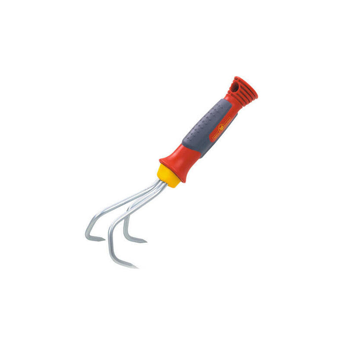Wolf-Garten Cultivador De Mano Ka-2k 2714000