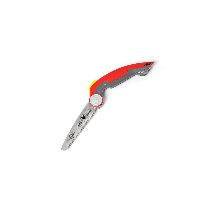 Wolf-Garten Sierra Plegable Power Cut Saw 145, Sierra De Podar 73bca003650