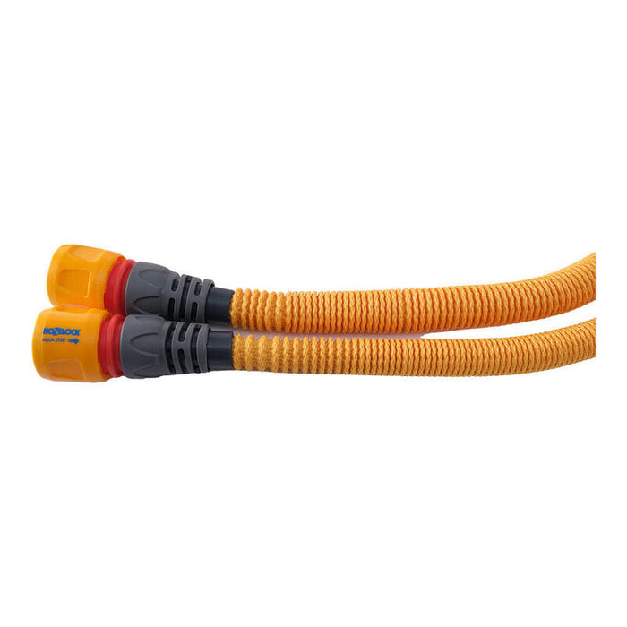 Wonderhoze Manguera Extensible 12,5m 100-100-242 Hozelock