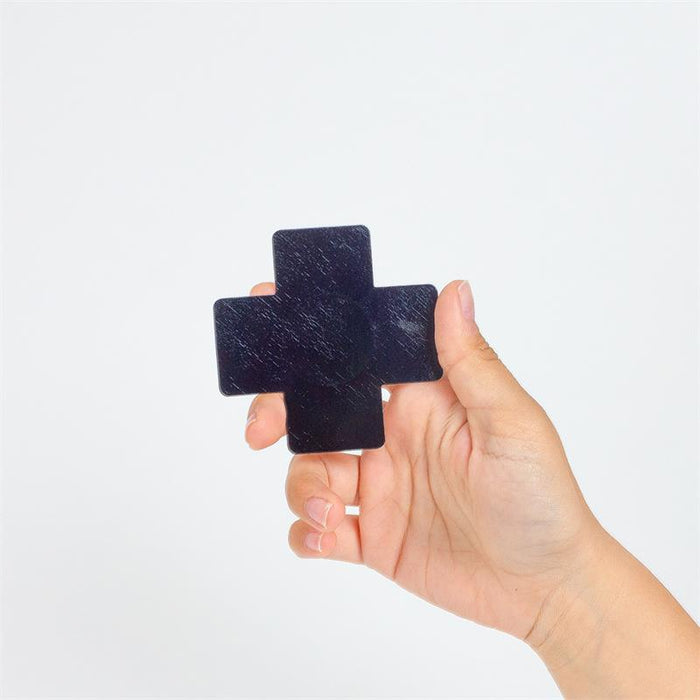 Secret Play - Wow Boobs! Cubre Pezones X