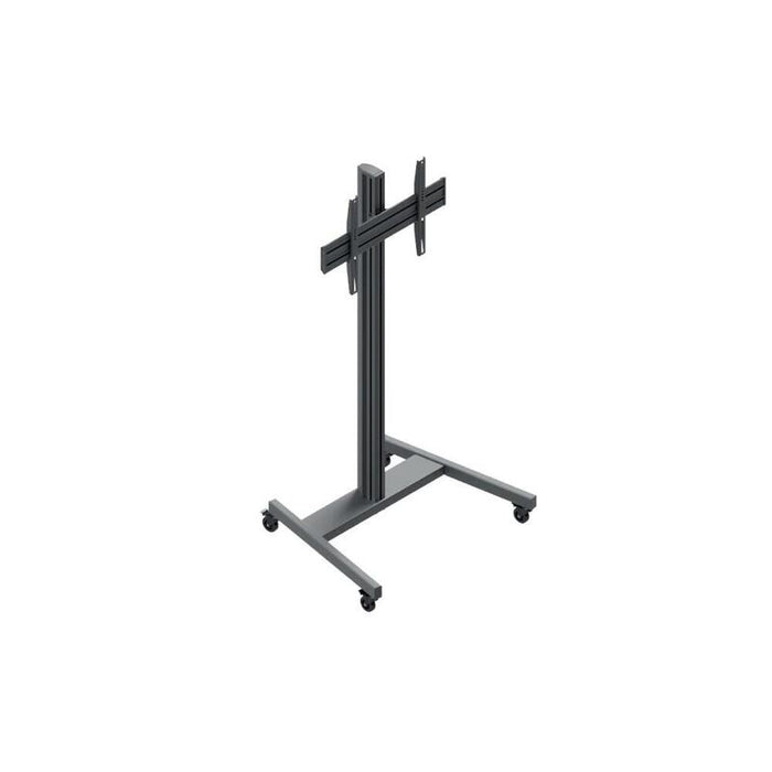 Wózek Do Monitora Tre100 Lfd