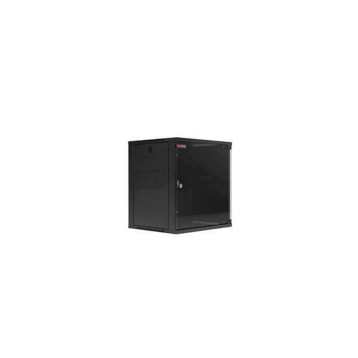 Wp Accesorio Puerta Para Rack Wpn-Rwa-12604-B