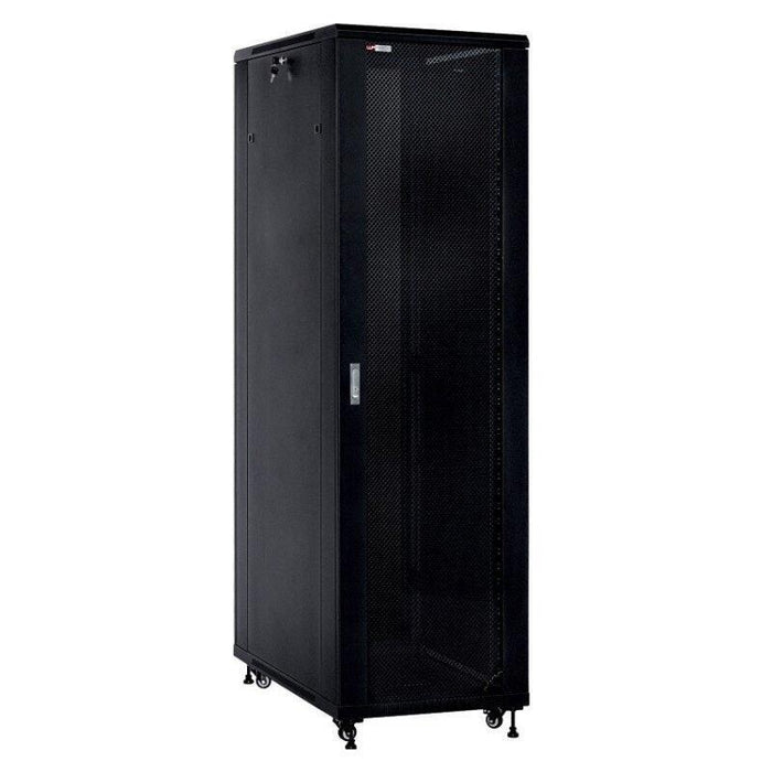 Wp Armario Sh 42u Rsb 19" 800x1000 Desmontado