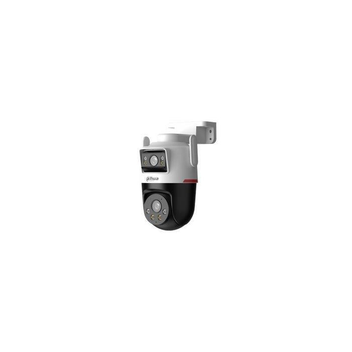 Wrl Camera 3+3mp Pt Dome/P3d-3f-Pv-P Dahua