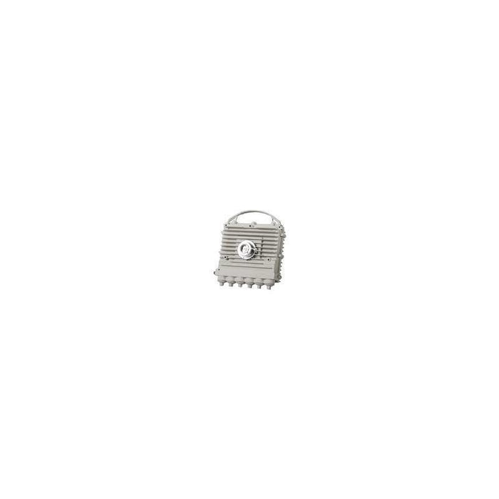 Wrl Radio Etherhaul 1200fx Poe/Eh-1200fx-Odu-L-Ext Ceragon