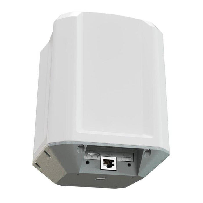 Wrl Router Lamp 5g R16/Lampgm&Rg520f-Eu Mikrotik
