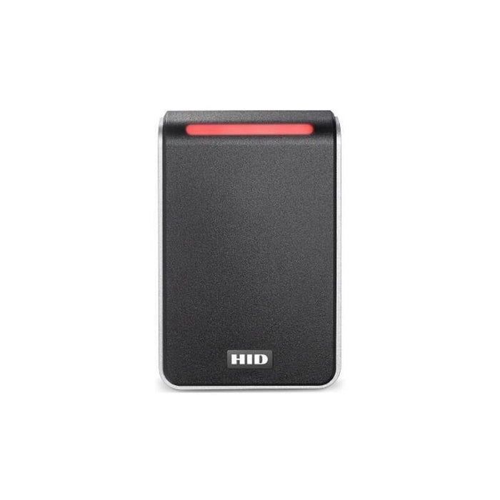 Wrls Locks Ap-Ah40-Ip-G5