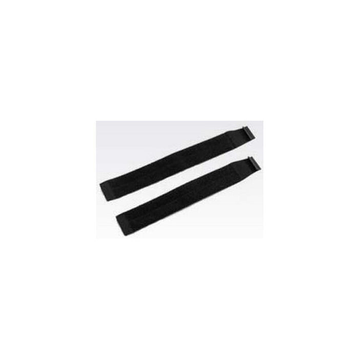 Wt40 Kit Wrist Straps Extended Accs