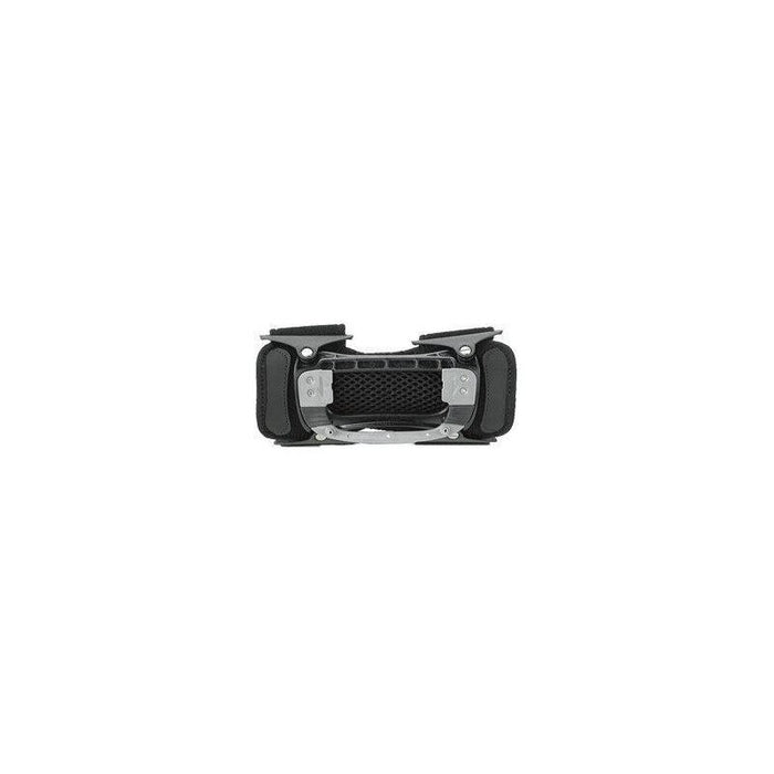 Wt4090 Wrist Mount Accs