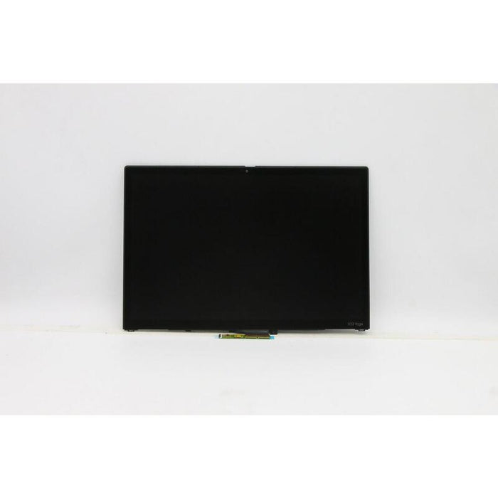 Wuxga Display Panel For  Lynx-1 (20w8/20w9)