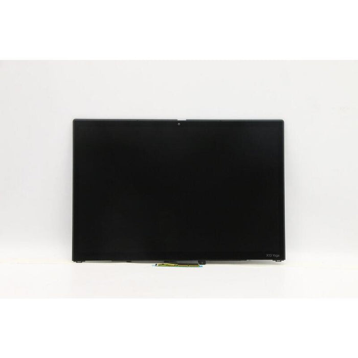 Wuxga Laptop Display Panel  For Lynx-1 (20w8/20w9)