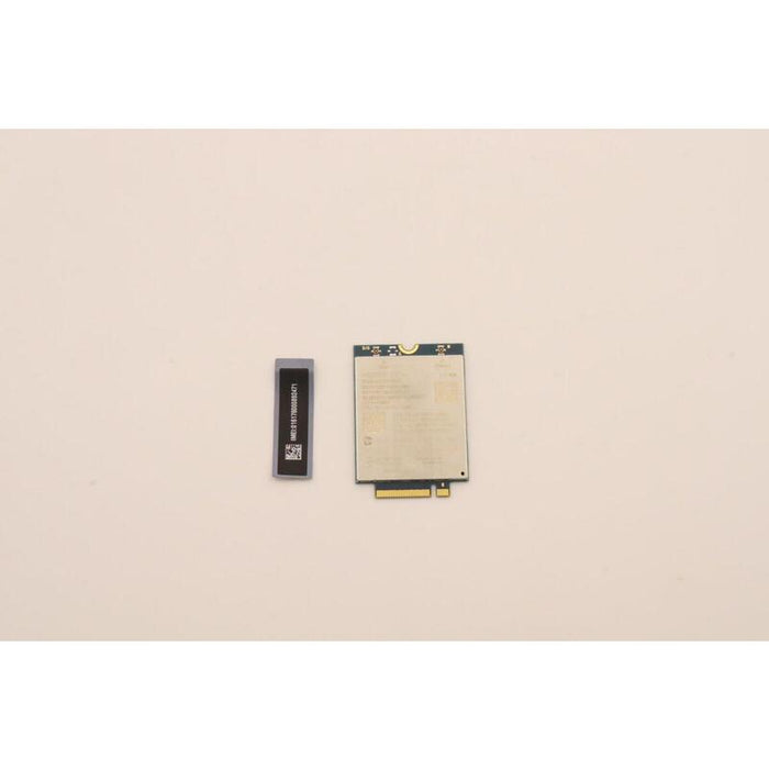 Wwan Adapter For Lenovo  Laptops, Em05g Model