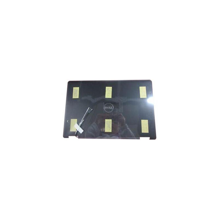 Wwan Antenna Cover For  Latitude Laptops