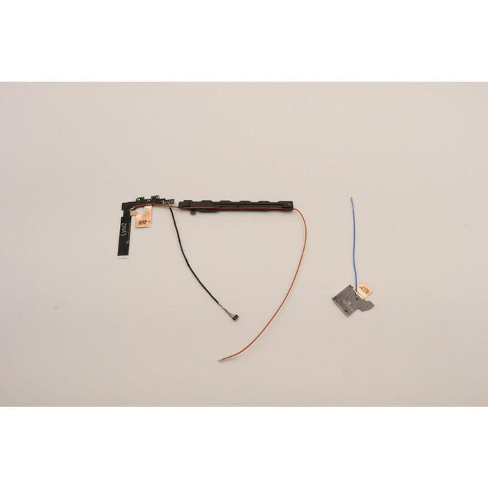 Wwan Antenna Kit For Lenovo  Systems