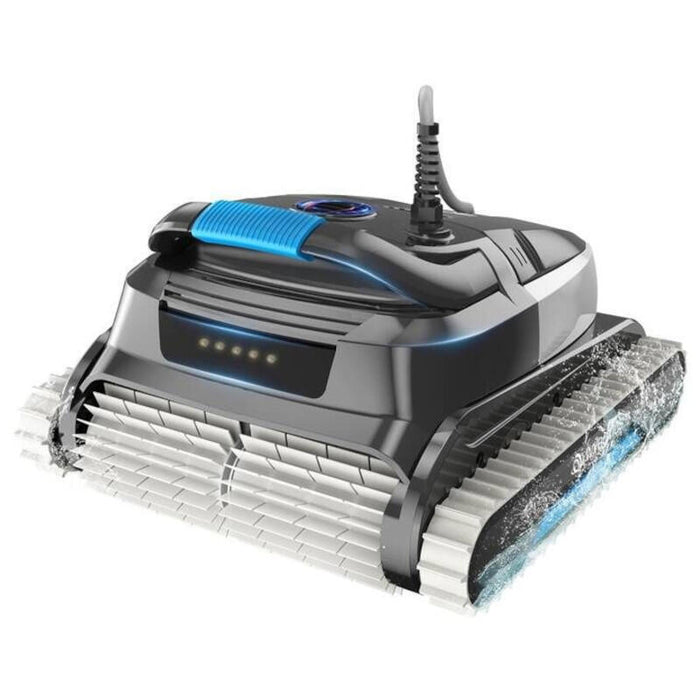 Wybot L1 - Limpiafondos Para Piscinas