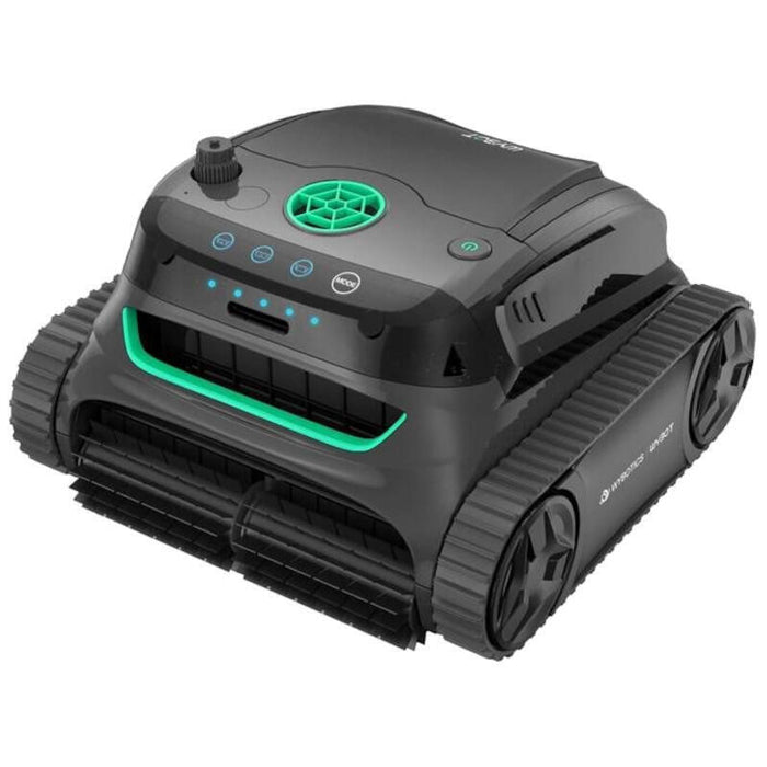 Wybot S2 - Limpiafondos Para Piscinas